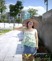bentbox 10937