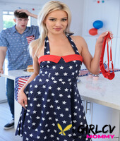 dating my stepson performed by cherry kiss parker ambrose sex gallery135554