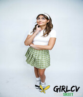 naughty schoolgirl selina bentz enjoys an ffm threesome with a slutty teacher39743