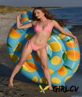 met art performed by erin pink sex gallery54421