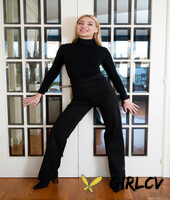 met art performed by sylvia blunt porn pictures66807