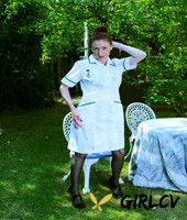 all over 30 featuring scarlet louise nude images