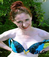 all over 30 featuring scarlet louise nude images53121