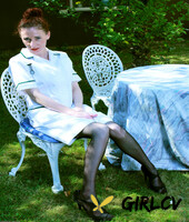 all over 30 featuring scarlet louise nude images53113