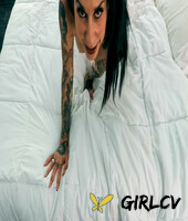 digital playground featuring joanna angel small hands naked photos135003