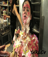 public disgrace performed by india summer james deen porn gallery