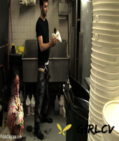 public disgrace performed by india summer james deen porn gallery