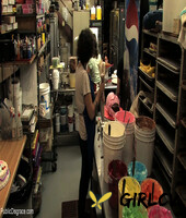 public disgrace performed by india summer james deen porn gallery