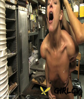 public disgrace performed by india summer james deen porn gallery