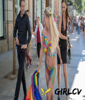 public disgrace performed by sienna day steve holmes naked porn pics143944