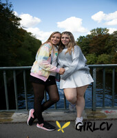 ersties performed by claudia g ryana xxx pictures