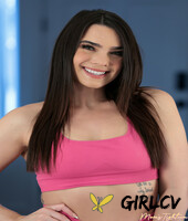 dating my stepson performed by berry mckockiner ivy ireland sex pictures