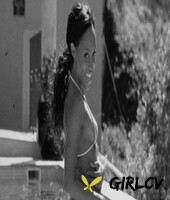 viv thomas featuring nikita bellucci noe milk hot xxx