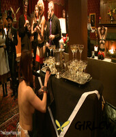 the upper floor starring bella rossi dylan ryan odile xxx gallery199246