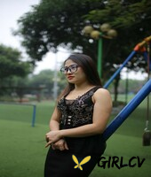 beautiful asian model elena posing in her sexy black outfit outdoors148222