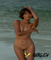 met art performed by rosah nude photos65126