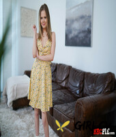 bbc pie featuring coco lovelock jovan jordan porn gallery