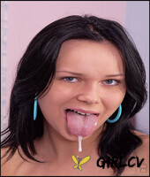 tall european susie diamond gets her booty licked fingered and fucked51972