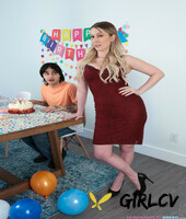 mom wants to breed performed by elias cash sydney paige hot pics18092
