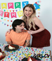 mom wants to breed performed by elias cash sydney paige hot pics18094