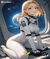 ai cuties xxx photos