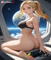 ai cuties xxx photos