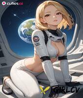 ai cuties xxx photos