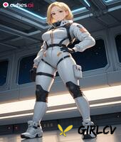 ai cuties xxx photos