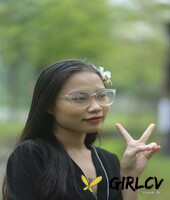 bentbox 163893