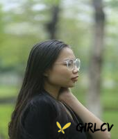 bentbox 163894