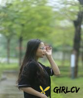 bentbox 163897