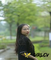 bentbox 163899