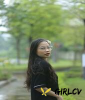 bentbox 163900