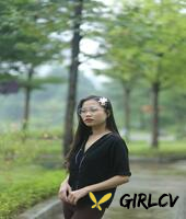 bentbox 163901