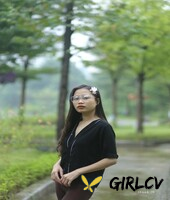 bentbox 163902