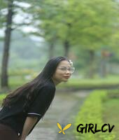 bentbox 163903