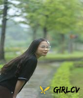 bentbox 163904