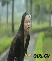 bentbox 163886