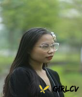 bentbox 163890