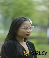 bentbox 163891