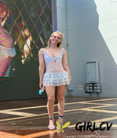 ftv girls starring erica porn xxx