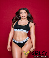 blacked starring gal ritchie richard mann nude photos14164