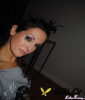 latina tranny porn xxx