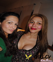latina tranny porn xxx45751