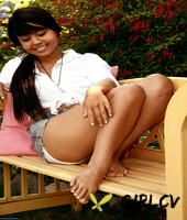 atk archives performed by rhys adams sex pics