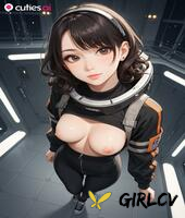 ai cuties hot pictures200224