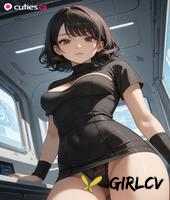 ai cuties hot pictures200227