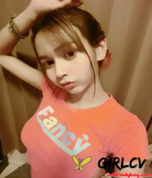 little asian shemale yuki flaunts her alluring cleavage in her compilation121703