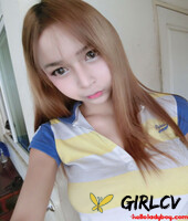 little asian shemale yuki flaunts her alluring cleavage in her compilation121707