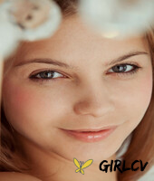 breathtaking ukrainian emma sweet spreading her yummy snatch in a solo56793